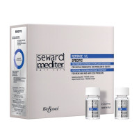 Укрепляющий лосьон Helen Seward Mediter Reforce Specific 1/L