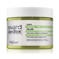 Восстанавливающая маска Helen Seward Mediter Remedy Filler 7/M