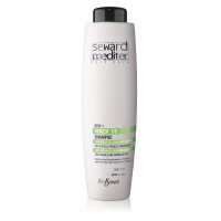 Восстанавливающий шампунь Helen Seward Mediter Remedy Shampoo 7/S