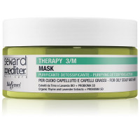 Очищающая маска-детокс Helen Seward Mediter Therapy Mask 3/M