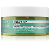 Очищающий скраб Helen Seward Mediter Therapy Scrub 6/P