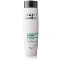 Балансирующий шампунь Helen Seward Mediter Therapy Shampoo 3/S