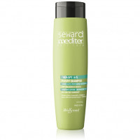 Очищающий шампунь Helen Seward Mediter Therapy Shampoo 6/S