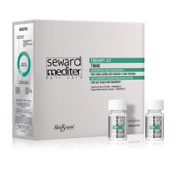 Очищающий тоник Helen Seward Mediter Therapy Tonic 6/T