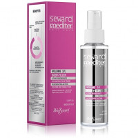 Сироватка для об'єму Helen Seward Mediter Volume Body-Filler 2/L