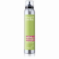 Кондиционер для объема Helen Seward Mediter Volume Conditioner 2/C