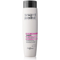 Шампунь для объема Helen Seward Mediter Volume Shampoo 2/S