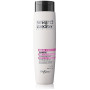 Шампунь для объема Helen Seward Mediter Volume Shampoo 2/S