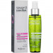 Спрей для объема Helen Seward Mediter Volume Spray 2/F