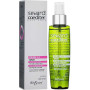 Спрей для объема Helen Seward Mediter Volume Spray 2/F