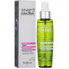 Спрей для объема Helen Seward Mediter Volume Spray 2/F