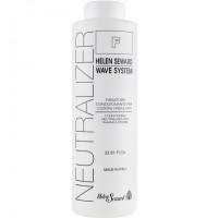 Нейтрализатор Helen Seward Neutrolizer 