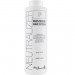 Нейтрализатор Helen Seward Neutrolizer