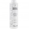 Нейтрализатор Helen Seward Neutrolizer