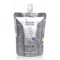 Осветляющий крем до 7 тонов Helen Seward Pure Blonde 7  