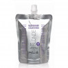 Осветляющий крем до 7 тонов Helen Seward Pure Blonde 7