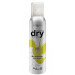 Сухой шампунь для светлых волос Helen Seward Quick & Easy Dry Shampoo Blond