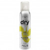 Сухой шампунь для светлых волос Helen Seward Quick & Easy Dry Shampoo Blond