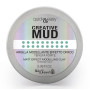 Моделирующая глина с матовым эффектом сильной фиксации Helen Seward Quick & Easy Creative Mud