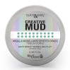 Моделирующая глина с матовым эффектом сильной фиксации Helen Seward Quick & Easy Creative Mud