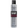 Лак сильной фиксации Helen Seward Quick & Easy Hair Spray Strong Hold
