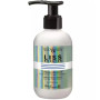 Крем для выпрямления Helen Seward Quick & Easy Liss Booster