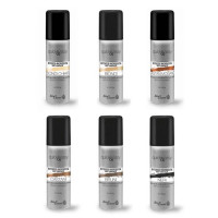 Оттеночный спрей Helen Seward Quick & Easy Root Concealer 75ml