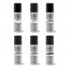 Оттеночный спрей Helen Seward Quick & Easy Root Concealer 75ml