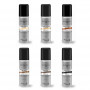 Оттеночный спрей Helen Seward Quick & Easy Root Concealer 75ml