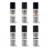 Оттеночный спрей Helen Seward Quick & Easy Root Concealer 75ml