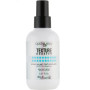 Спрей с морской солью Helen Seward Quick & Easy Texture Booster