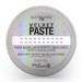 Моделирующая паста с полуматовым эффектом сверх сильной фиксации Helen Seward Quick & Easy Velvet Paste