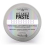 Моделирующая паста с полуматовым эффектом сверх сильной фиксации Helen Seward Quick & Easy Velvet Paste