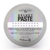 Моделирующая паста с полуматовым эффектом сверх сильной фиксации Helen Seward Quick & Easy Velvet Paste