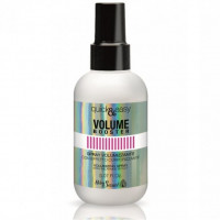 Спрей для объема Helen Seward Quick & Easy Volume Booster