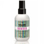 Спрей для об'єму Helen Seward Quick & Easy Volume Booster