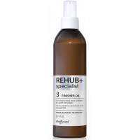 Масло Helen Seward REHUB+ Finisher Oil