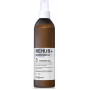 Масло Helen Seward REHUB+ Finisher Oil