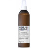Масло Helen Seward REHUB+ Finisher Oil