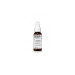 Масло Helen Seward REHUB+ Finisher Oil