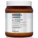 Пудра до 9 тонов Helen Seward REHUB+ Multibonding Lightener