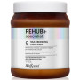 Пудра до 9 тонов Helen Seward REHUB+ Multibonding Lightener