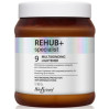 Пудра до 9 тонов Helen Seward REHUB+ Multibonding Lightener