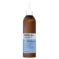 Ламинирующий флюид Helen Seward REHUB+ Perfector Laminating Fluid