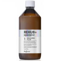 Сыворотка Helen Seward REHUB+ Rebuilding Filler