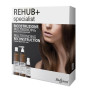 Набор для восстановления волос Helen Seward REHUB+ Reconstruction Kit