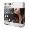 Набор для восстановления волос Helen Seward REHUB+ Reconstruction Kit