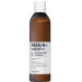 Регенерирующий шампунь Helen Seward REHUB+ Regenerating Shampoo