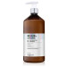 Регенерирующий шампунь Helen Seward REHUB+ Regenerating Shampoo