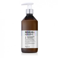 Восстанавливающий кондиционер Helen Seward REHUB+ Regenerating Treatment
